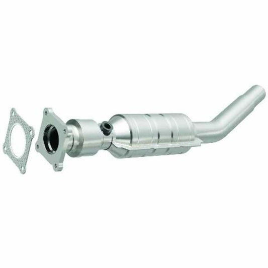 00-01 Dodge Neon 2.0L ULEV Direct-Fit Catalytic Converter 24296 Magnaflow