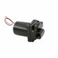 Water Pump 24303 - Water Pumps Car Part People