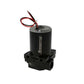 Water Pump 24303