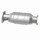 00-02 Nissan Sentra 1.8L CC Direct-Fit Catalytic Converter 24360 Magnaflow