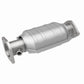 00-02 Nissan Sentra 1.8L CC Direct-Fit Catalytic Converter 24360 Magnaflow