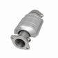 00-02 Nissan Sentra 1.8L CC Direct-Fit Catalytic Converter 24360 Magnaflow