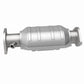 00-02 Nissan Sentra 1.8L CC Direct-Fit Catalytic Converter 24360 Magnaflow