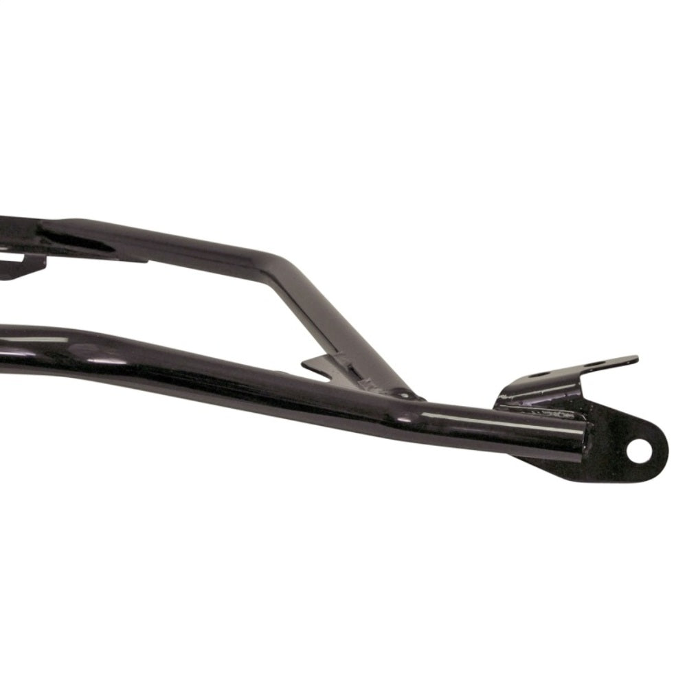 Fits 1994-1995 Mustang GT/Cobra Strut Tower Brace (Black Powder Coat)-2513