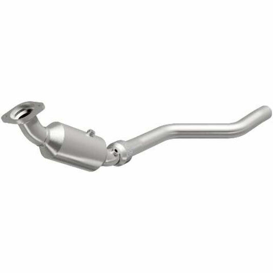 05-06 300/Mag 5.7 P/S Direct-Fit Catalytic Converter 26205 Magnaflow