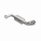 Fits 2018-20 Ford F-150 EPA Compliant Catalytic Converter 280222