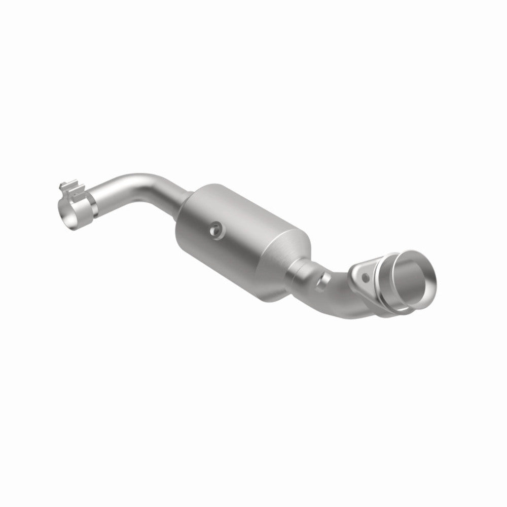 Fits 2018-20 Ford F-150 EPA Compliant Catalytic Converter 280222