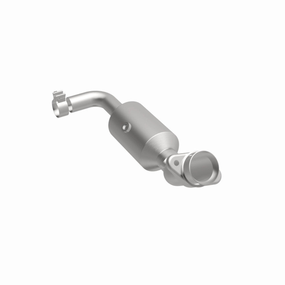 Fits 2018-20 Ford F-150 EPA Compliant Catalytic Converter 280222