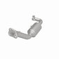 Fits 2018-20 Ford F-150 EPA Compliant Catalytic Converter 280222