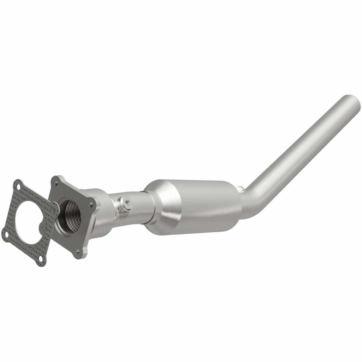 1995 Chrysler Cirrus Direct-Fit Catalytic Converter 3321274 Magnaflow - Catalytic Converters Car Part People