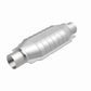 1987-88 Land Rover Range Rover Univ Catalytic Converter 2 Rear 334004 Magnaflow - Catalytic Converters Car Part People