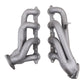 Fits 1999-2013 GM Truck/Suv 6.0L 1-3/4 Shorty Exhaust Headers-Titanium-4006