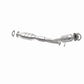 00-03 Saturn LS 3.0L rr Direct-Fit Catalytic Converter 441030 Magnaflow