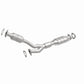 00-03 Saturn LS 3.0L rr Direct-Fit Catalytic Converter 441030 Magnaflow