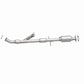 00-01 Hyundai Sonata 2.5L Direct-Fit Catalytic Converter 441051 Magnaflow