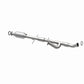 00-01 Hyundai Sonata 2.5L Direct-Fit Catalytic Converter 441051 Magnaflow