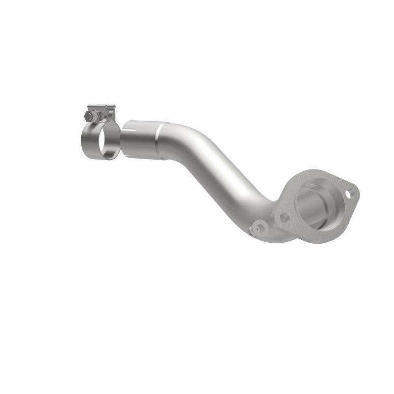 2012-2017 Jeep Wrangler System Performance Pipe 15313 Magnaflow