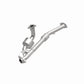 00-01 Infiniti I30 3.0L Direct-Fit Catalytic Converter 452405 Magnaflow