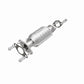 00-03 Kia Rio 1.5L Direct-Fit Catalytic Converter 457012 Magnaflow