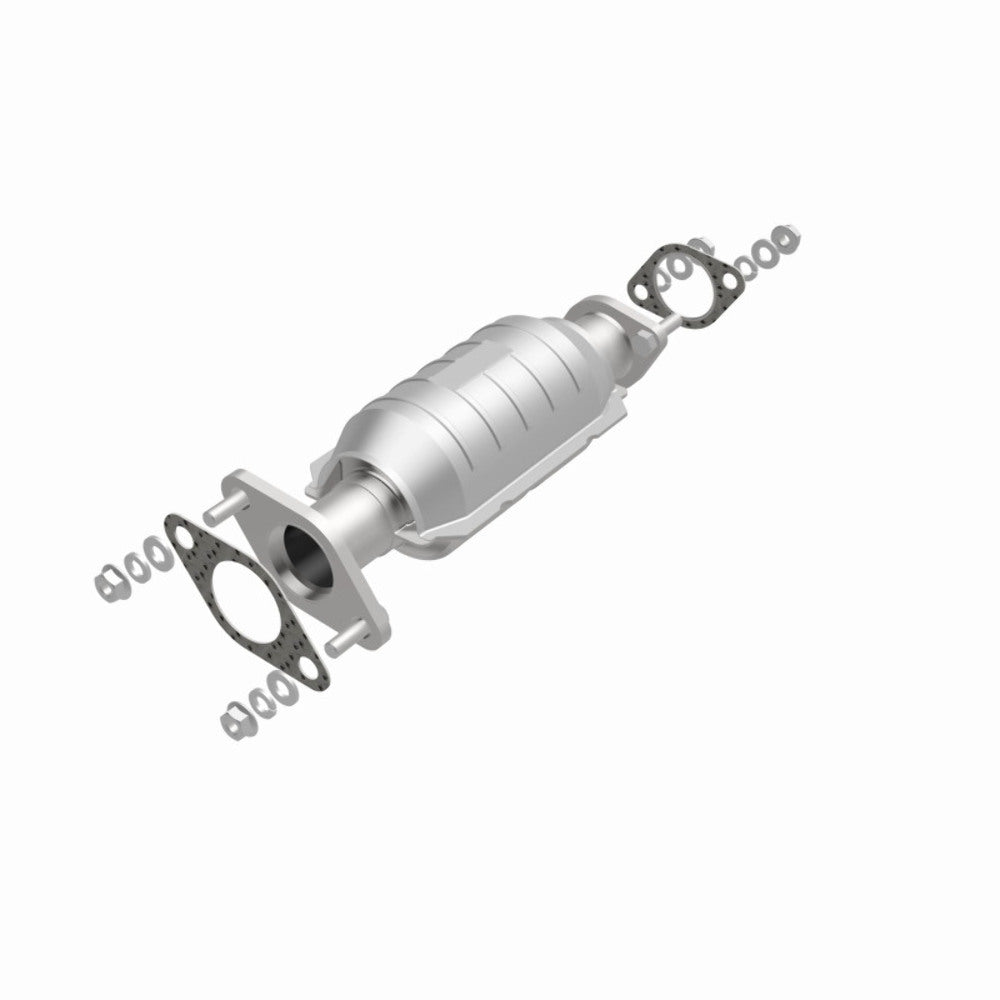 00-03 Kia Rio 1.5L Direct-Fit Catalytic Converter 457012 Magnaflow