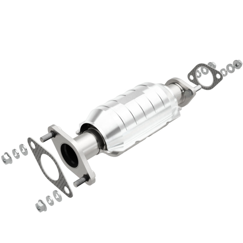 00-03 Kia Rio 1.5L Direct-Fit Catalytic Converter 457012 Magnaflow