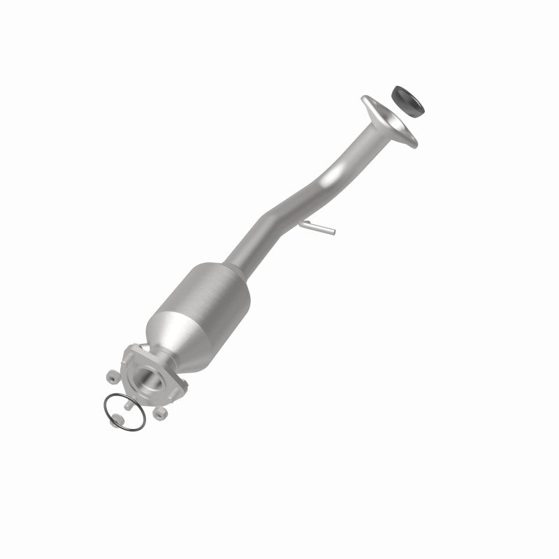 00-01 Insight 1 OEM Undrbdy Direct-Fit Catalytic Converter 52041 Magnaflow