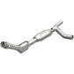 00-03 Ford Van 4.2L OEM Direct-Fit Catalytic Converter 49426 Magnaflow