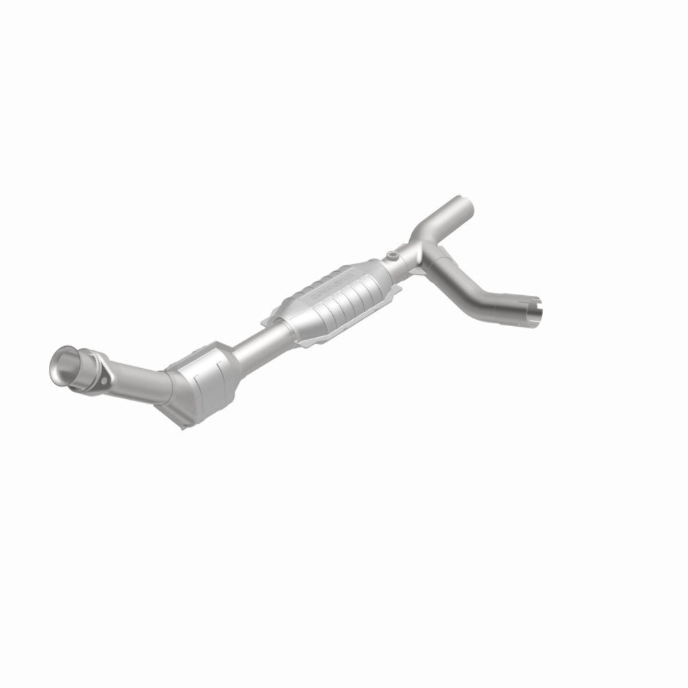 00-03 Ford Van 4.2L OEM Direct-Fit Catalytic Converter 49426 Magnaflow