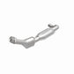 00-03 Ford Van 4.2L OEM Direct-Fit Catalytic Converter 49429 Magnaflow