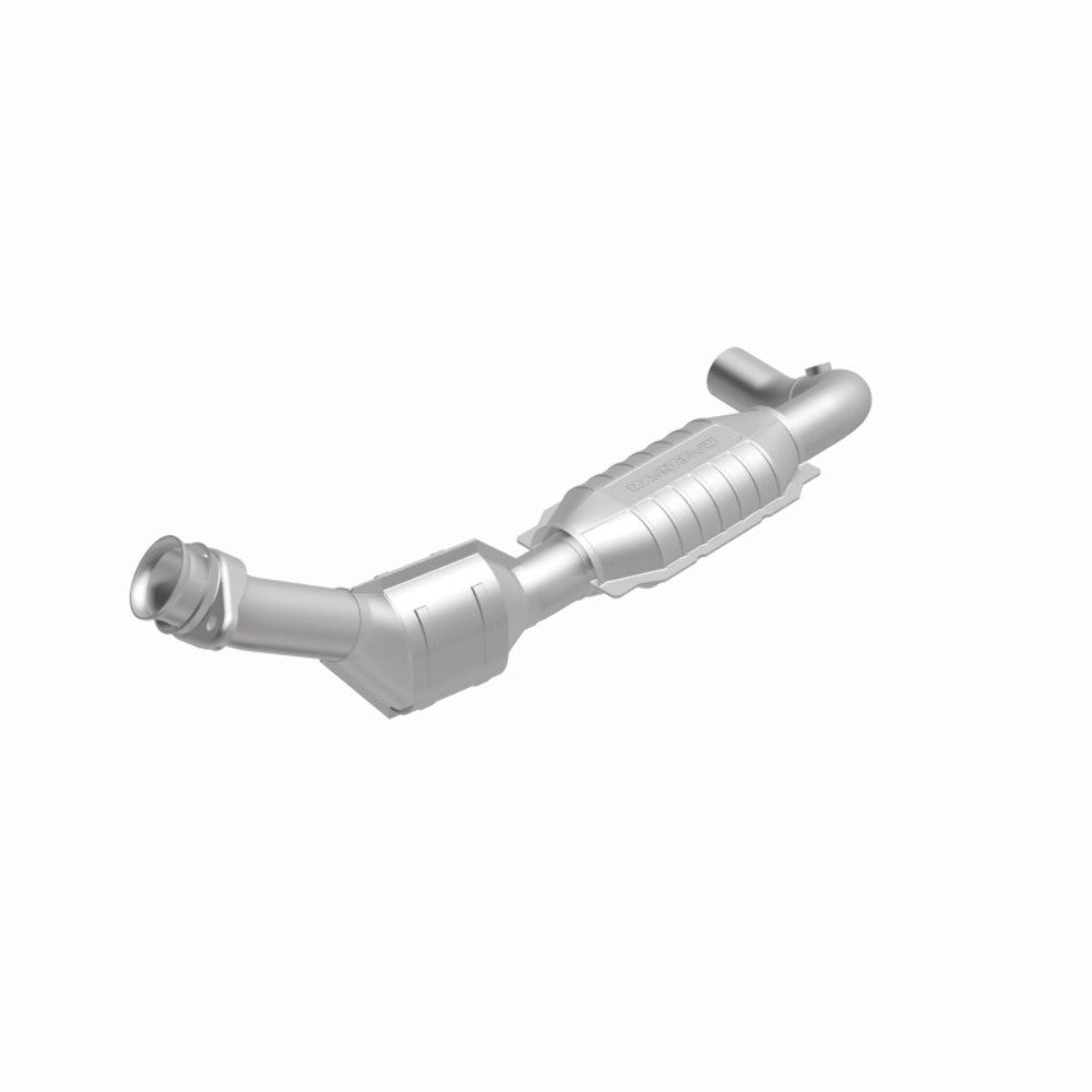 00-03 Ford Van 4.2L OEM Direct-Fit Catalytic Converter 49429 Magnaflow