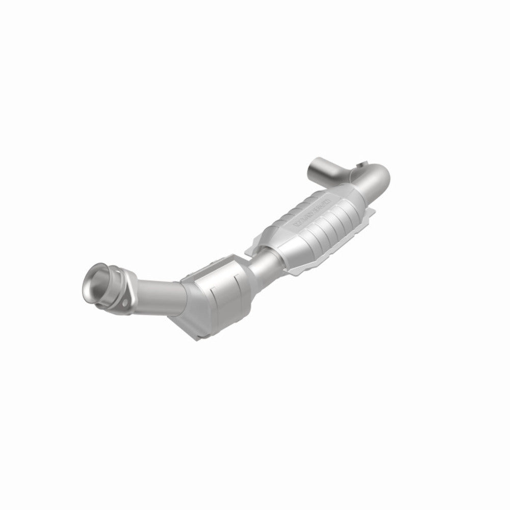 00-03 Ford Van 4.2L OEM Direct-Fit Catalytic Converter 49429 Magnaflow