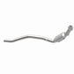 00-02 Lincoln LS D/S OEM Direct-Fit Catalytic Converter 49467 Magnaflow