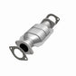 00-01 Maxima/I30 rr OEM Direct-Fit Catalytic Converter 49485 Magnaflow