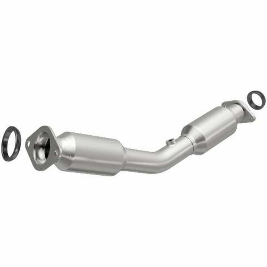 2007-2012 Nissan Sentra Catalytic Converter-Direct-Fit OEM Grade 49753 Magnaflow