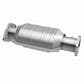 00-02 Nissan Sentra 1.8L CC Direct-Fit Catalytic Converter 49996 Magnaflow