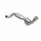 00-01 Ford F150 5.4L DS Direct-Fit Catalytic Converter 51324 Magnaflow