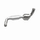 00-01 Ford F150 5.4L DS Direct-Fit Catalytic Converter 51324 Magnaflow