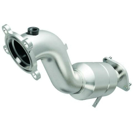 2013 Cadillac ATS 2.0L Direct-Fit Catalytic Converter 51573 Magnaflow