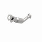 00-02 Camaro/Firebird P/S Direct-Fit Catalytic Converter 51587 Magnaflow