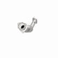 00-02 Camaro/Firebird P/S Direct-Fit Catalytic Converter 51587 Magnaflow