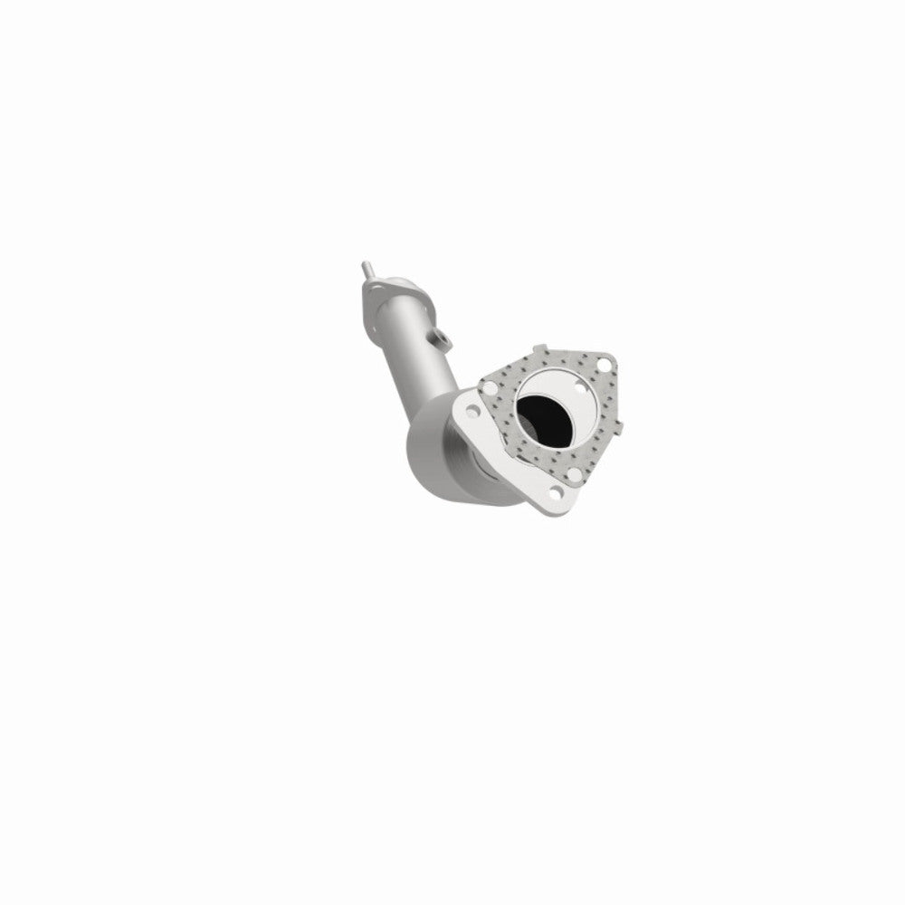 00-02 Camaro/Firebird P/S Direct-Fit Catalytic Converter 51587 Magnaflow