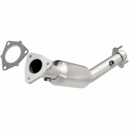 00-02 Camaro/Firebird P/S Direct-Fit Catalytic Converter 51587 Magnaflow