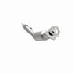 00-02 Camaro/Firebird P/S Direct-Fit Catalytic Converter 51587 Magnaflow