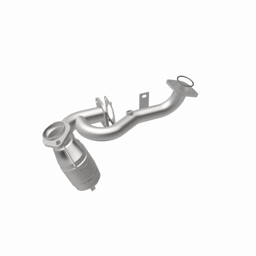 00-03 Ford Taurus 3.0L Direct-Fit Catalytic Converter 51749 Magnaflow