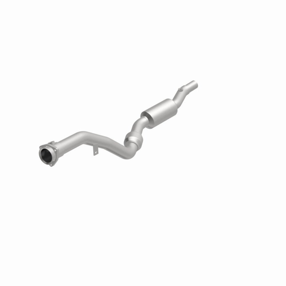 00-03 Audi A6 Quattro D/S Direct-Fit Catalytic Converter 51849 Magnaflow