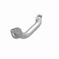 2012-2017 Jeep Wrangler System Performance Pipe 15313 Magnaflow