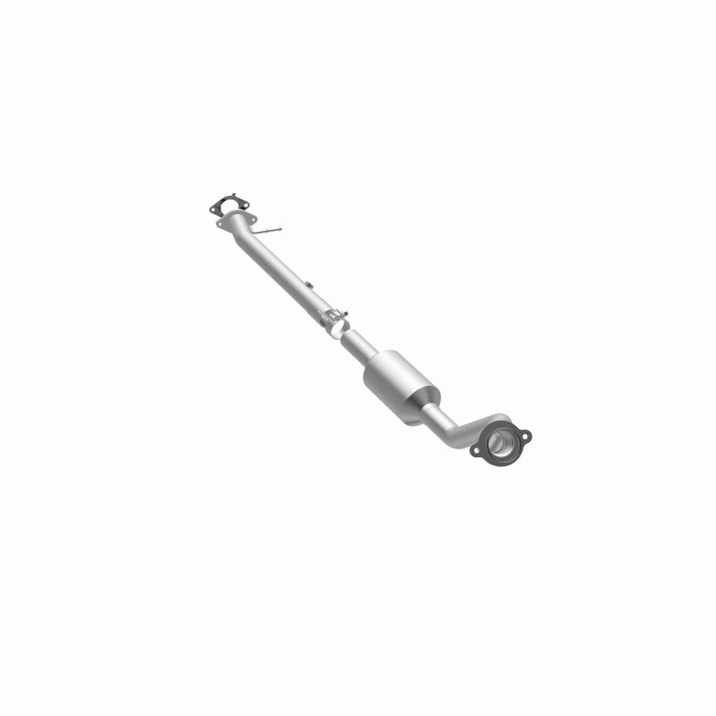 2004 2005 Buick Rendezvous 3.4L Direct-Fit Catalytic Converter 4551038 Magnaflow - Catalytic Converters Car Part People