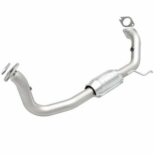 98-02 Honda Passport 3.2L Direct-Fit Catalytic Converter 93160 Magnaflow