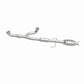 00-03 Galant 3L rr Direct-Fit Catalytic Converter 93189 Magnaflow