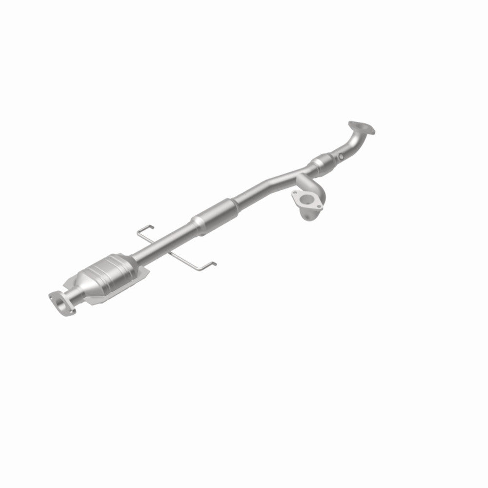 00-03 Galant 3L rr Direct-Fit Catalytic Converter 93189 Magnaflow